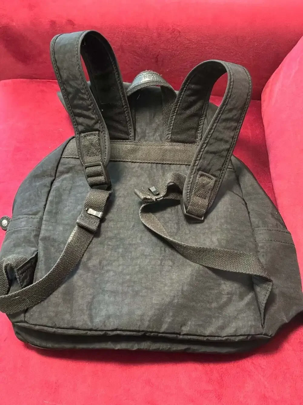 Kipling fiona backpack